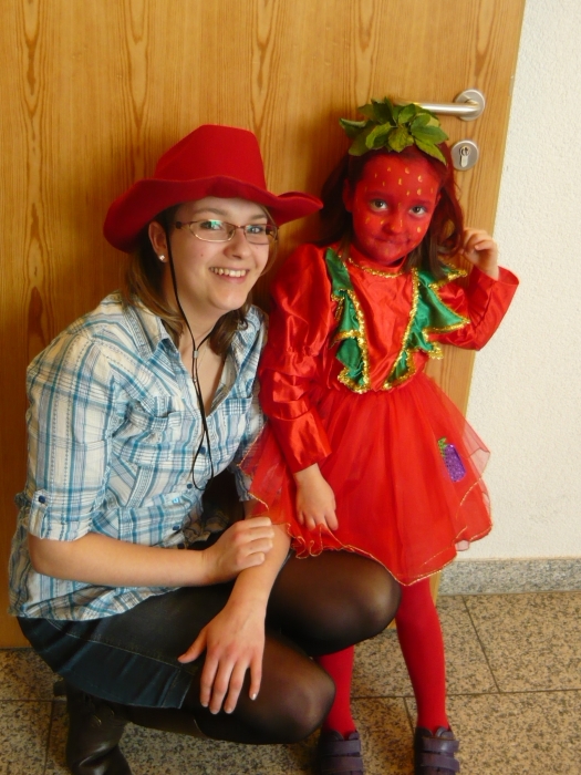 Kolping-Kinder-Fastnacht.2011 021.jpg